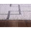 Tapis crème/argenté Kempf-30029722