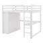 Lit pour enfant Shauna-1006489337