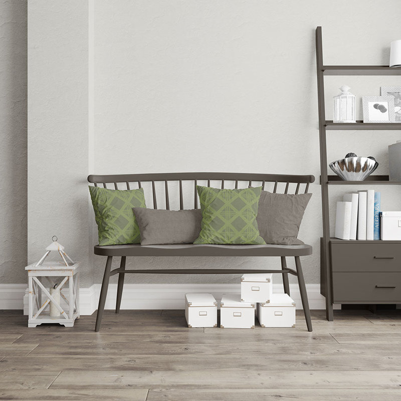Tissu audacieux, Lime