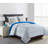 Carraway Floral Quilt-775285518