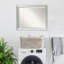 Moderm et miroir contemporain-44544776