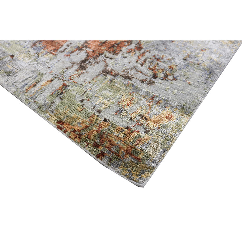 Windsom Area Rug, Rectangle 8' x 10'