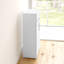 Luann 66cm Sideboard