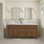 Lorelai 72'' W Double Vanity-2100395243-2100395254-2098076905