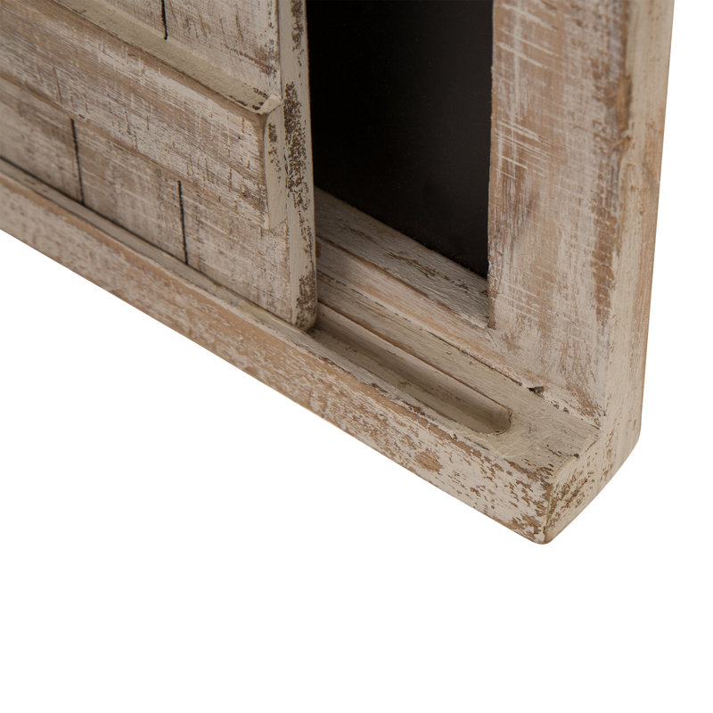 Farmhouse Wall Decor