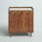 Heiman 34.6'' Mini Bar