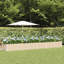 Planter Steel-1253230086-1253230105