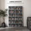 Media Storage-1852910499