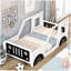 Lit Ademiposi par Zoomie Kids
