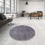 Tapis gris Odelina-883298015