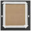 Ginsberg Mirror-1237408064-1237408065