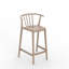 Woody Outdoor Bar Stool-1501045699-1501045698-1518817008