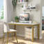 Bureau Bertans