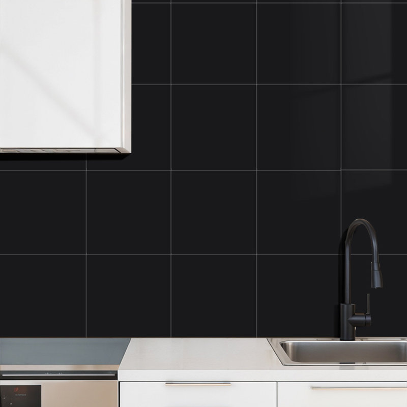 10pcs 40cm x 40cm Wallpaper tile 