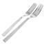 Martha Stewart Carlyle 20 Piece Flatware Set