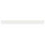 103 cm W Steel Lawn Edging Fencing-130018462-130018467