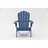 Jadam Outdoor Adirondack Chair-223328203