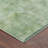 Premium Machine Washable Mayfield AMF2310 Abstract Rug-1373578745-1373578738