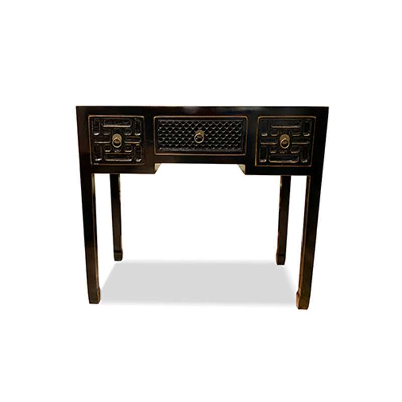 Bureau Inspiration