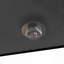 Table basse, table basse transparente, tables d'appoint modernes pour le salon, meubles de salon-1532037299-1532037308