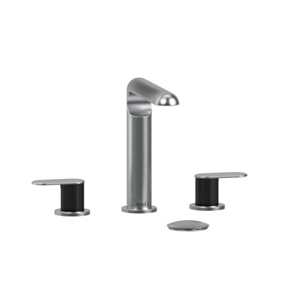 Ciclo™ Widespread Lavatory Faucet