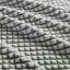 Couverture en peluche sculptée-113374014-113374010