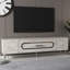 Olivia Unfinished TV Stand-108048262-108048264