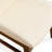Pu Leather Dining Chairs, Modern Leather Dining Chairs With Solid Wood Frame, Water-Resistant & Easy-Clean-1634750157-1634750144