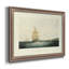 Outward Bound - Peinture sur toile encadrée-1240946100-1240946102