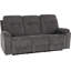 Roopal Fabric Sofa