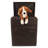 Hand Woven Laundry Hamper-2065376733