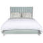 Jemma Headboard-776086434