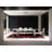 Fabled Garland Rug-146418385