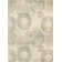 Densmore Geometric Indoor Rug