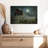 Kelan Haunted Hill House-107845708