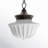 Maisie 1 - Light Single Pendant-22514425-22514430