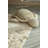 Sea Wonders Upholstered Pouf