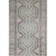 Tapis Hailey-756122344