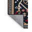  Tapis lavable Coastal Colonial Plus-2122033939
