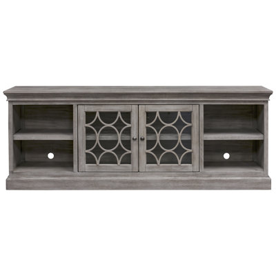 Giles 80'' Console Table