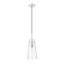 Wenka 1 - Light Cone Pendant-2109537030-2109537029