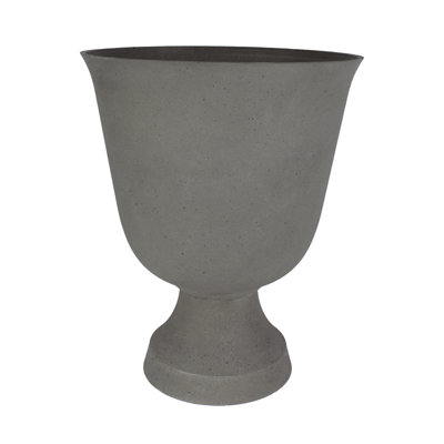 Taniyla Urn Planter
