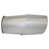 Silver is out of stock