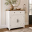 Armoire de rangement Farmhouse-128586193