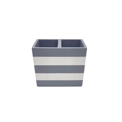 Juvel Tumbler