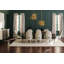 Caracole Classic Side Chair