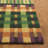 Karson Hand Tufted Geometric Indoor Rug-1559791293