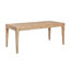 Table basse Evansdale