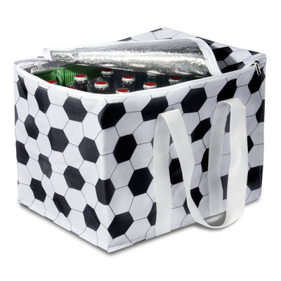Picknick-Kühltasche