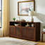 Buffet 63 po Mid-Century-121062966